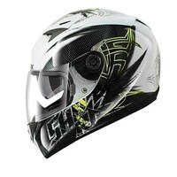 Shark S900-C Integraalhelmen