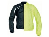 Racer Doorwaai motorkleding Cool 2 Motorjas Dames