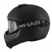 Shark Vancore