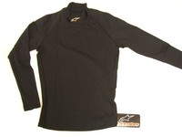 Sport Onderkleding