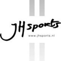 JHSports