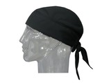 TechNiche Europe HyperKewl Verkoelende Skull Cap