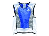 TechNiche Europe HyperKewl Ultra Sport Koelvest