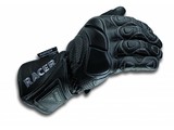 Racer Summer Fit Zomerhandschoenen