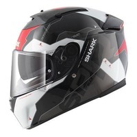 Shark Speed-R Integraalhelmen