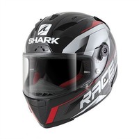 Shark Race-R Pro Carbon