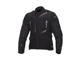 Macna Vosges Waterdichte Textiel Motorjas