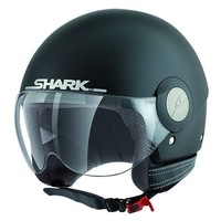 Jet helmen van Shark in de Aanbieding