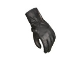 Macna Moon Zomer Motorhandschoenen Dames