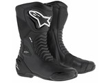 Alpinestars SMX S Sportieve Motorlaars