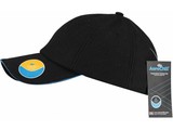 TechNiche Europe Aerochill Koelpet Cooling Cap