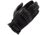 Racer Net Zomerhandschoenen