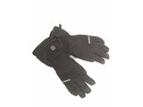 Racer Connectic 2 Electrisch Verwarmde Motorhandschoen