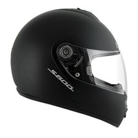 Shark S600 Integraal Motorhelm