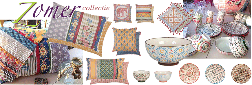Nieuwe klassieke landelijk serviezen van lifestyle home collectie ...