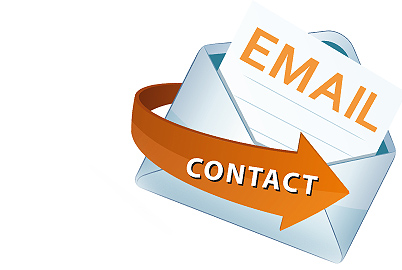 contact klantenservice berlano.nl online meubelverkoop
