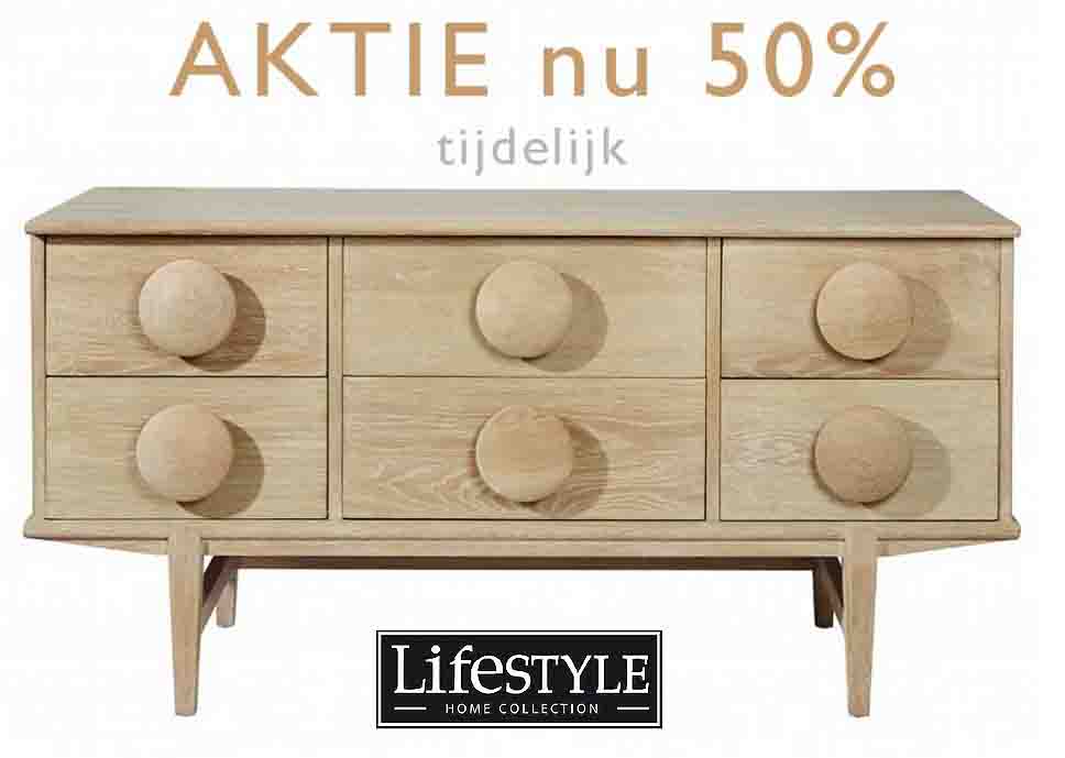 Meubel-kortingen / Aanbieding tijdelijk op het merk LIFESTYLE94 ... Meubel-kortingen / Aanbieding tijdelijk op het merk LIFESTYLE94 ...