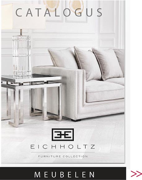 EICHHOLTZ Furniture Webshop Nederland; Eichholtz Meubelcollectie en ... EICHHOLTZ Furniture Webshop Nederland; Eichholtz Meubelcollectie en ...