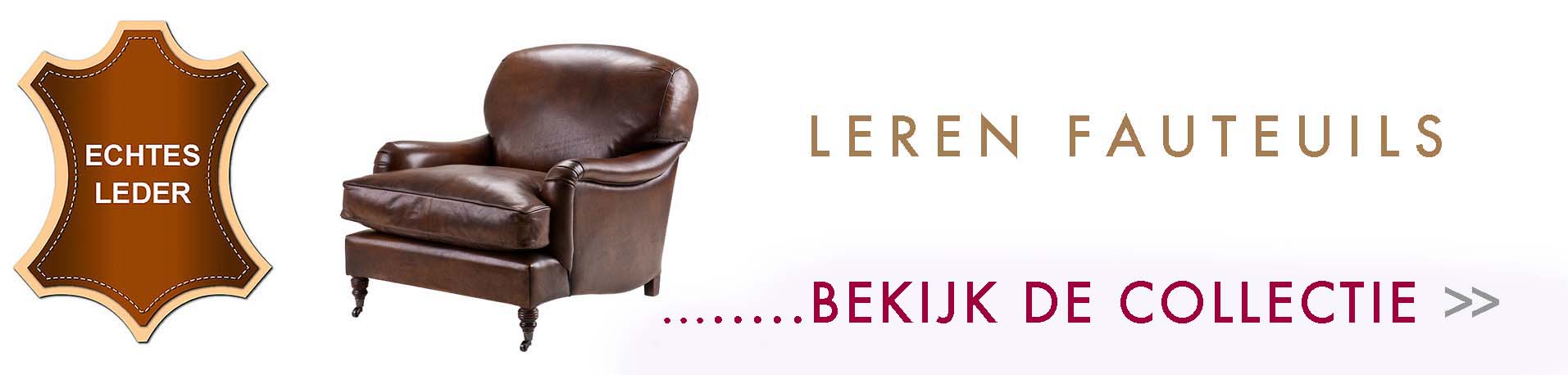 Eichholtz Club Chair Bradley Grote Donkerbruine Leren Fauteuil Gerelateerde En Eichholtz Fauteuil Club Chair Bradley