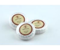 Best Care Zeepje 20 gr Best Care Best Care Zeepje 20 gr Best Care