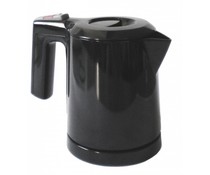 Waterkoker zwart 0,5 L Waterkoker zwart 0,5 L
