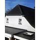 Dakrenovatie met Gummil Premium vloeibaar rubber