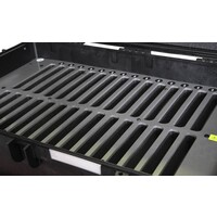 thumb-iNsync C16 opberg, laad, synchronisatie en transport koffer voor maximaal 30 iPad Mini’s of 7-8 inch tablets -3