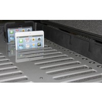 thumb-iNsync C16 opberg, laad, synchronisatie en transport koffer voor maximaal 30 iPad Mini’s of 7-8 inch tablets -4