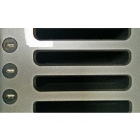 thumb-iNsync C16 opberg, laad, synchronisatie en transport koffer voor maximaal 30 iPad Mini’s of 7-8 inch tablets -5