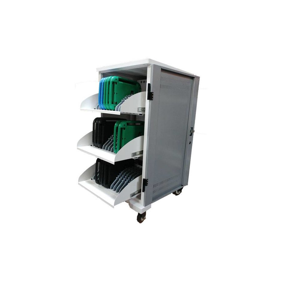 Ipad Geld Aufladen Ipad Geld Aufladen