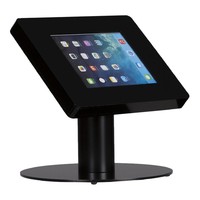 Cassette voor Apple iPad mini 7.9; Meglio 7 tot 8 inch