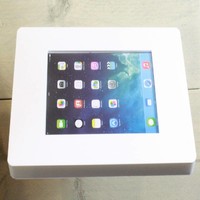 Cassette voor Apple iPad mini 7.9; Meglio 7 tot 8 inch
