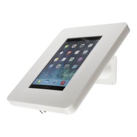 Cassette voor Apple iPad 9.7; Meglio 9-11 inch