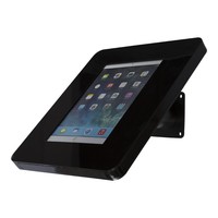 Cassette voor Apple iPad 9.7; Meglio 9-11 inch