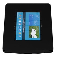 Cassette voor Apple iPad 12.9; Meglio 12-13 inch