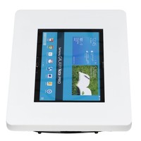 Cassette voor Apple iPad 12.9; Meglio 12-13 inch