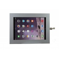 Cassette voor Apple iPad 12.9; Securo 12-13 inch