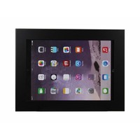 Cassette voor Apple iPad 12.9; Securo 12-13 inch