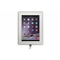Cassette voor Apple iPad 12.9; Securo 12-13 inch