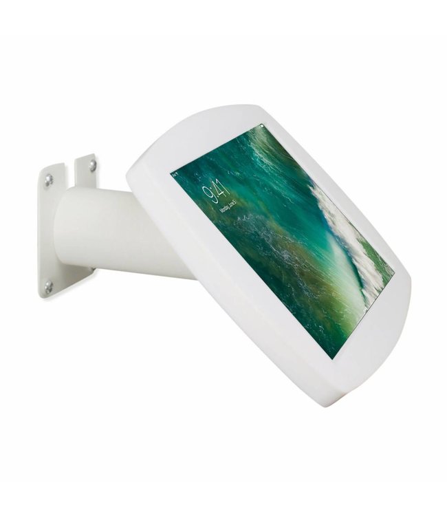 Ipad Wand Tisch Montierte Halterung Für Pro 10 5 Lusso Bravour Ipadhalterung Wandmontiert Tischhalterung Ipad Pro 10 5 Lusso