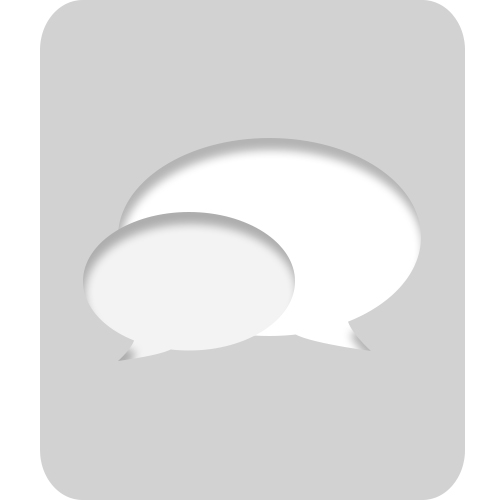 advies en ondersteuning