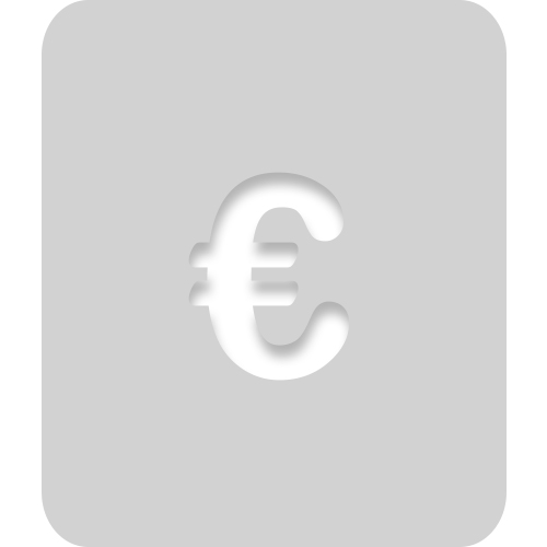 Prijs opvragen