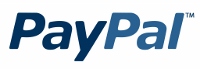 Paypal betalingen bij ergowerken