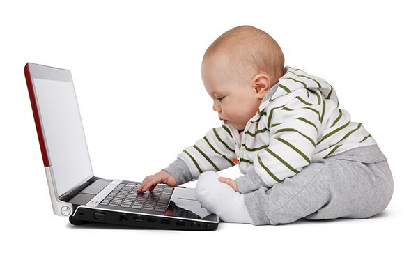 Wat is ergonomie?