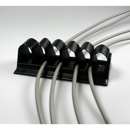 Cable Grip Holdirex kabelklem - ergowerken