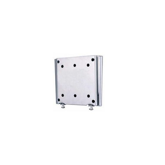 NewStar FPMA-W25 TV Beugel