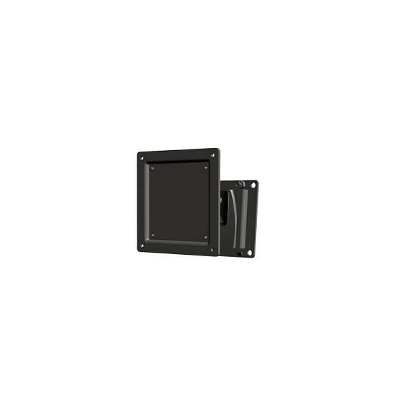 NewStar FPMA-W75 TV Beugel