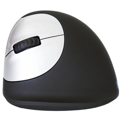 HE mouse draadloos linkshandig