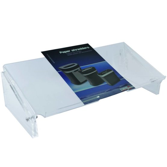 DESQ 1540 A3 documenthouder