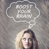 5 tips voor een scherper brein